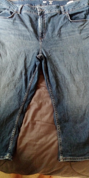 Jeans - Picture 5 of 7